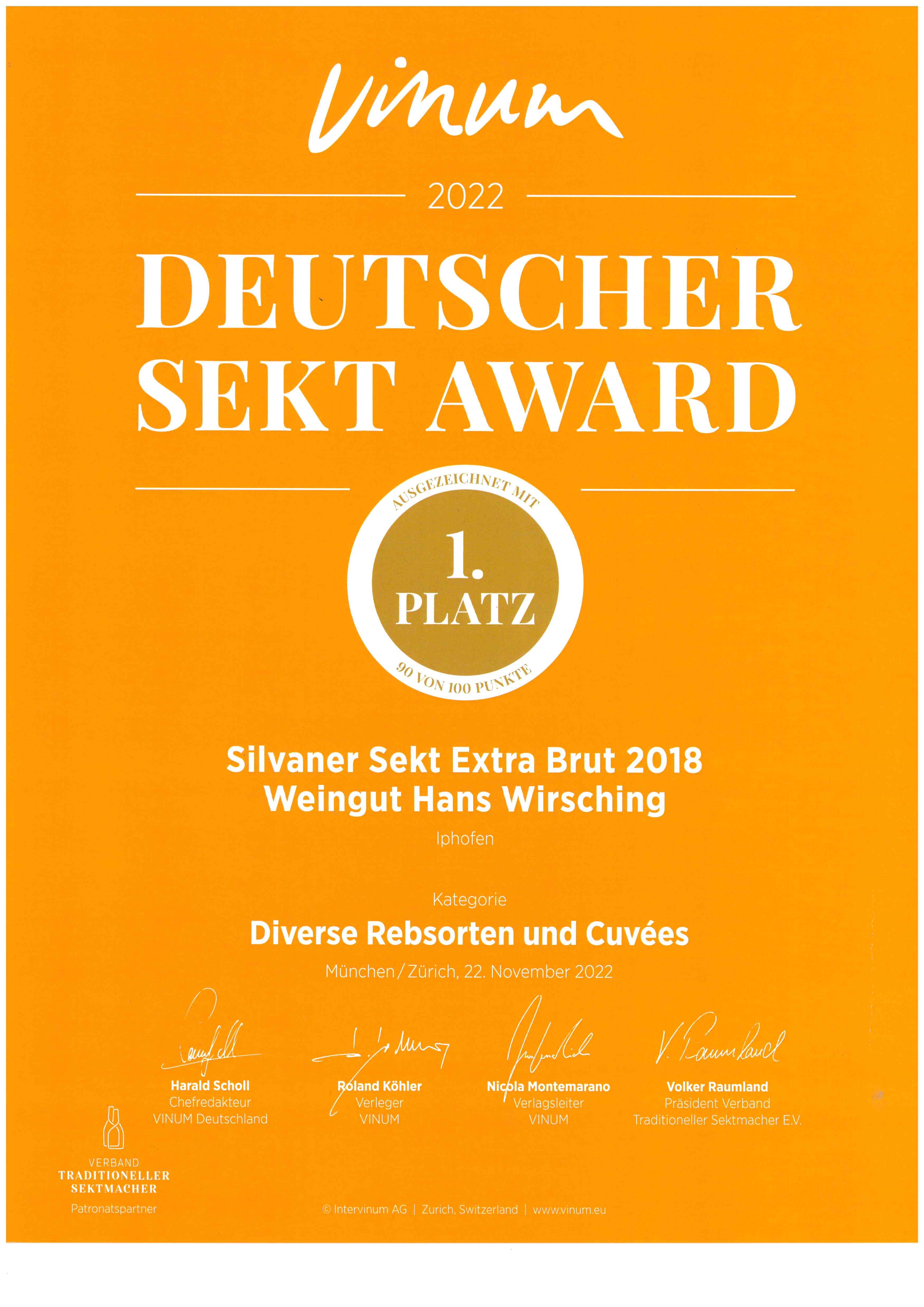 Sekt-Award-2022