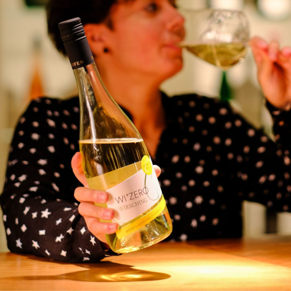 222 | Wi'Zero | ALKOHOLFREI