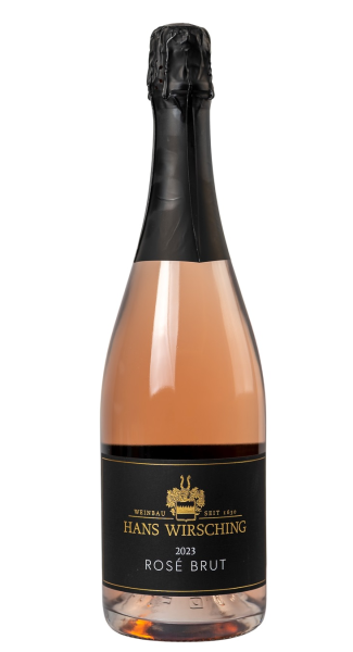 376 | 2023 Rosé Brut
