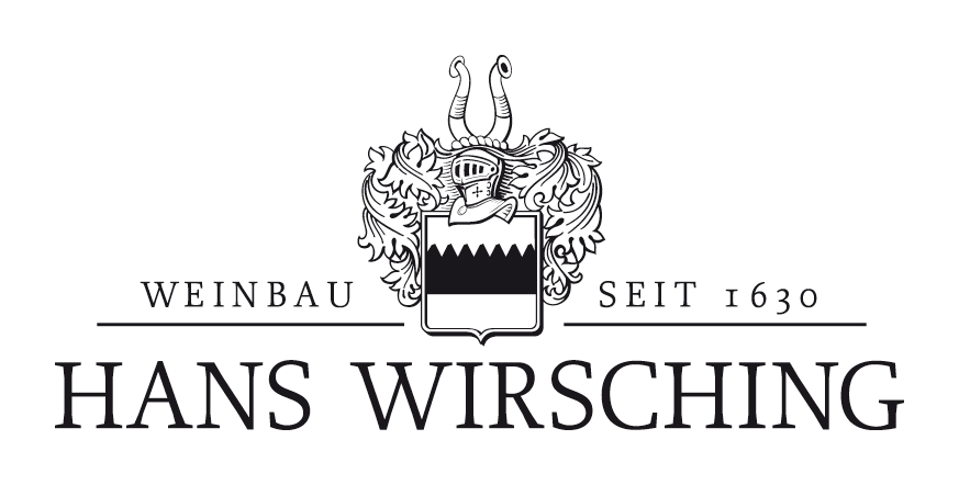 (c) Wirsching-shop.de