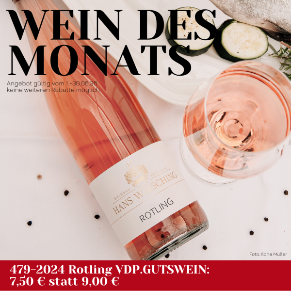 479 | 2024 Rotling VDP.GUTSWEIN