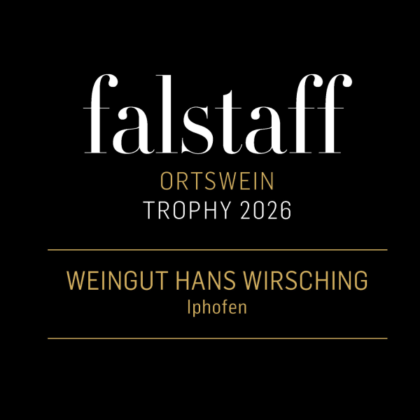 Probierpaket FALSTAFF ORTSWEIN TROPHY 2026