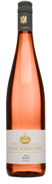 480 | 2024 Rosé trocken VDP.GUTSWEIN