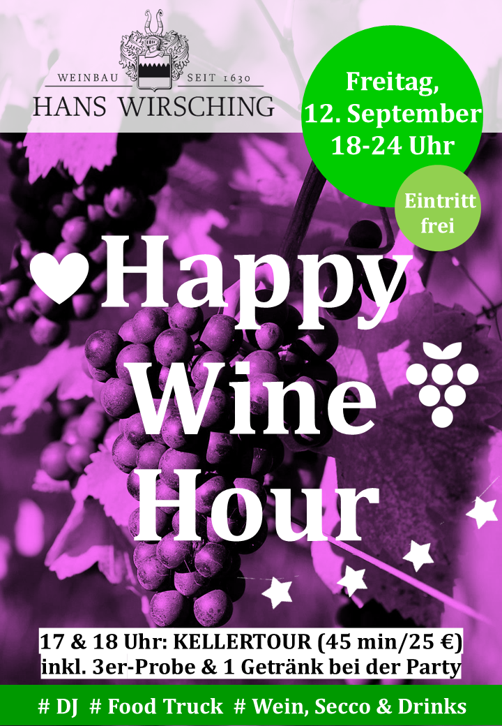 Plakat-2025_mit-Tour