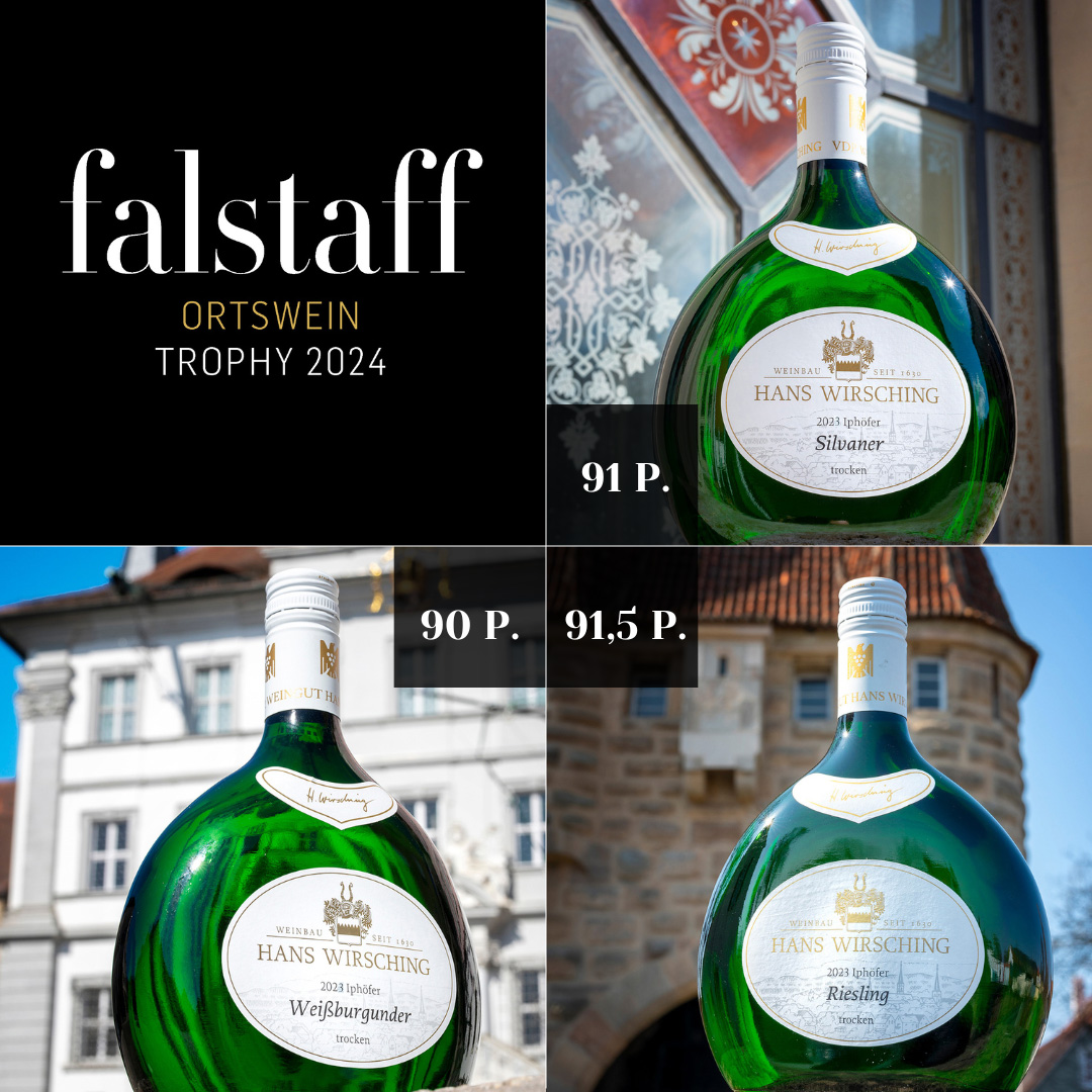 Ortswein-Trophy-2024
