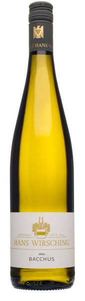 471 | 2024 Bacchus VDP.GUTSWEIN