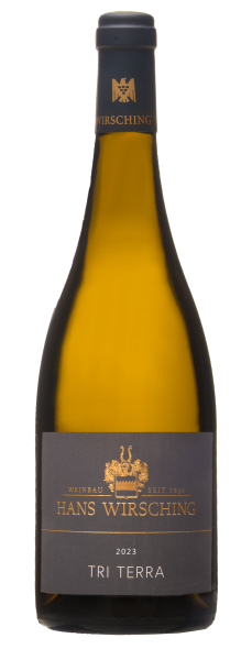 359 | 2023 TriTerra trocken