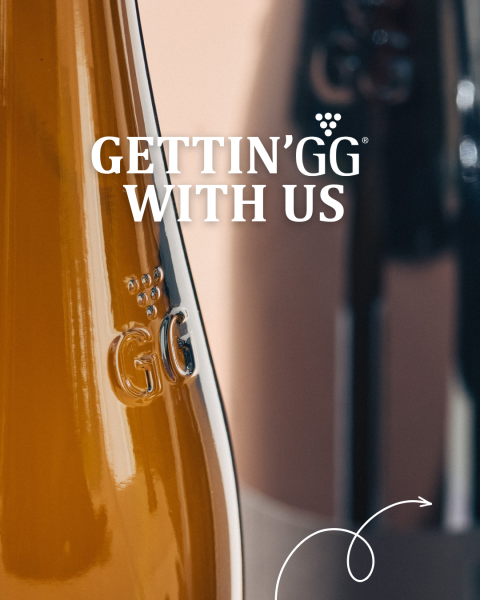 10 YEARS AFTER: 3x 2015 Julius-Echter-Berg Silvaner GG