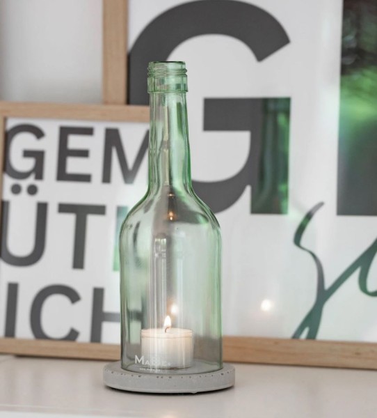 Weingenuss & Lichterglanz | Wirsching-Weihnachtsbox