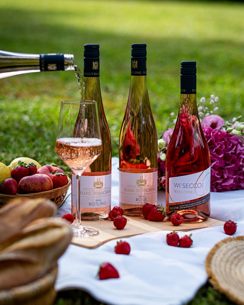 Drink-Pink-2_kleiner