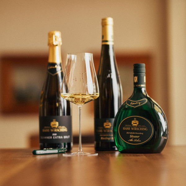 29. November 2025: Hamburg | Herbstpräsentation