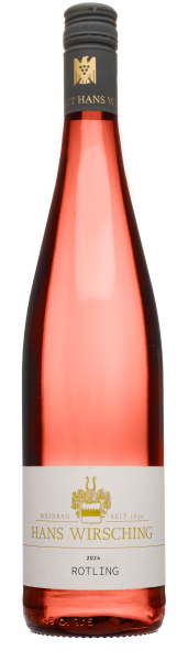 479 | 2024 Rotling VDP.GUTSWEIN