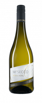 391 | Wi'SECCO 391 | Wi'SECCO