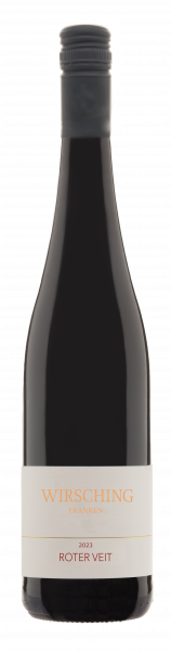 382 | 2023 Roter Veit