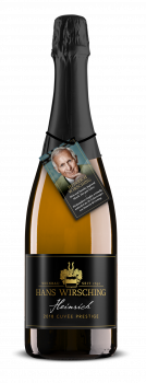 877 | HEINRICH 2018 Cuvée 877 | HEINRICH 2018 Cuvée Prestige