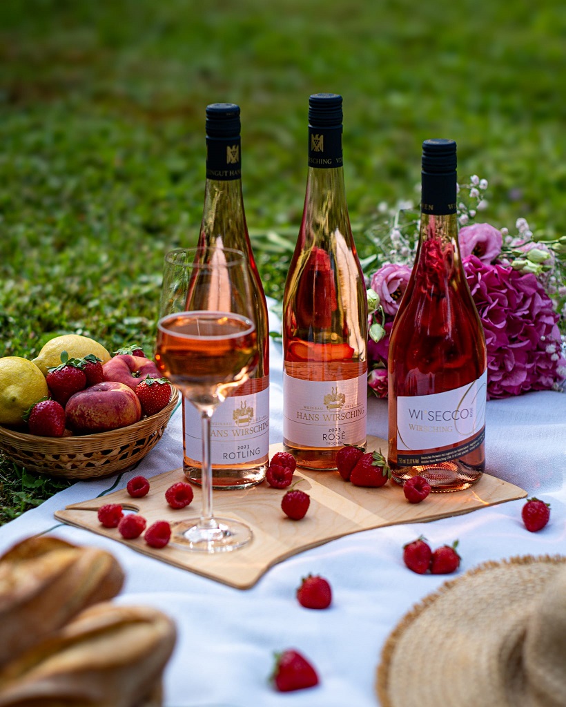 Drink-Pink_kleiner