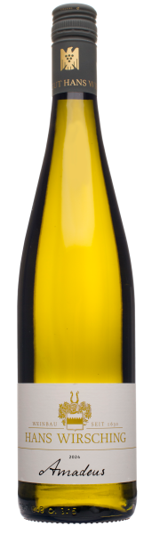 423 | 2024 Amadeus VDP.GUTSWEIN | VEGAN