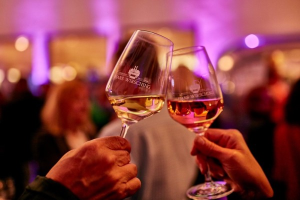 13. Juni: 19 Uhr | Midsommer bei Wirsching | Iphofen