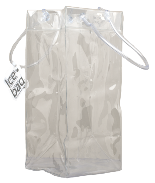 Kühltasche "Ice-Bag"