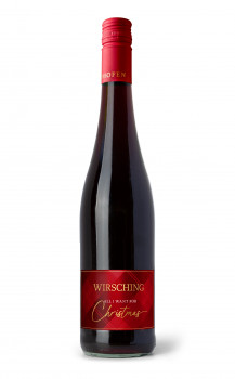 288 | roter Glühwein 288 | roter Glühwein "All I want for Christmas"