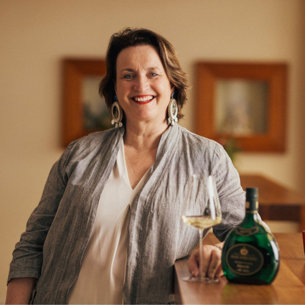 Wirsching zum Kennenlernen