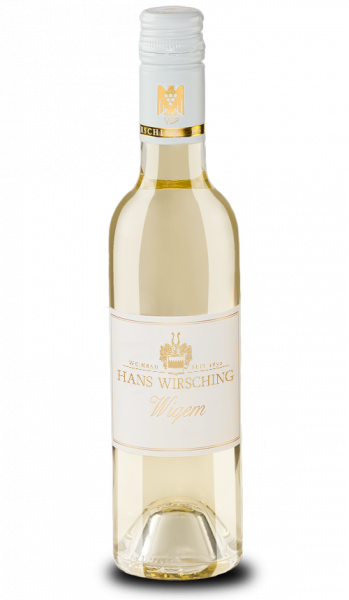 375 | Wiqem | KLEINE FLASCHE