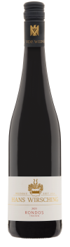 381 | 2023 Rondos trocken 381 | 2023 Rondos trocken VDP.GUTSWEIN